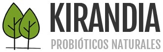 KIRANDIA