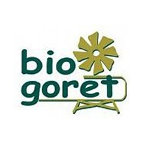 BIOGORET