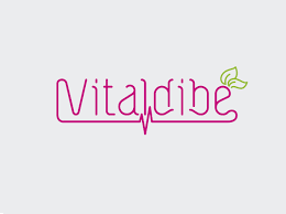 VITALDIBE