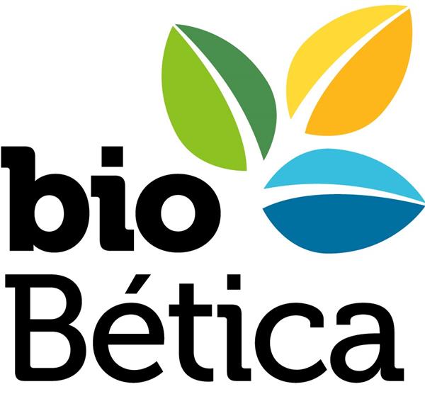 BIO BETICA