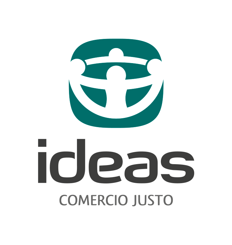 IDEAS