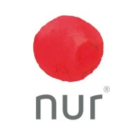 NUR ORGANIC