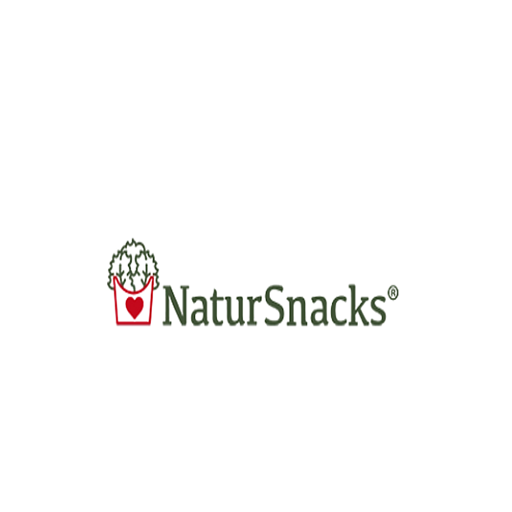NATURSNACKS