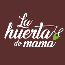 LA HUERTA DE MAMA
