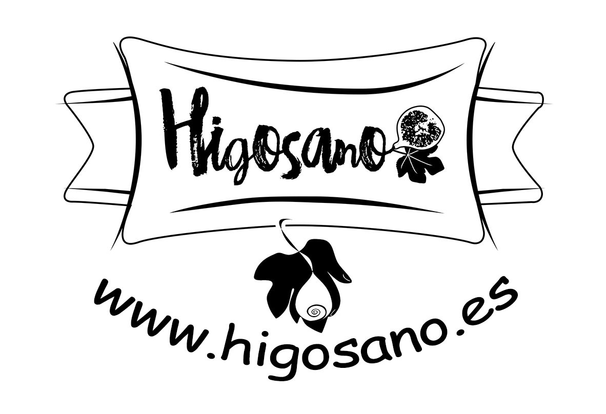 HIGOSANO