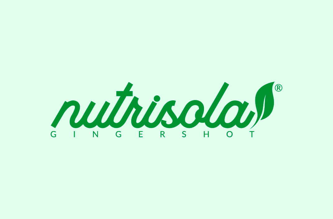 NUTRISOLA