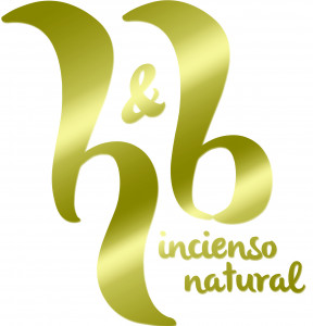 H&B INCIENSOS