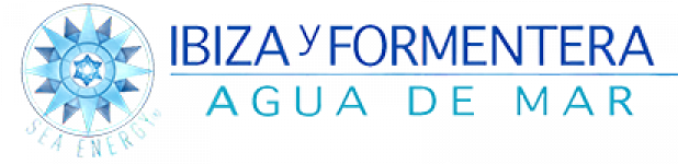 IBIZA Y FORMENTERA