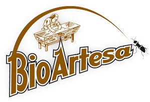 BIOARTESA