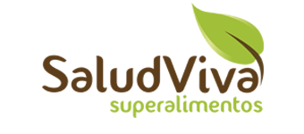 SALUDVIVA